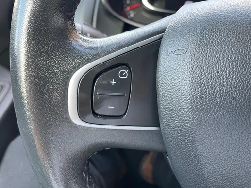 Renault Clio - Afbeelding 15 van 30