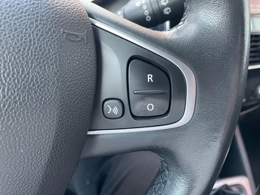 Renault Clio - Afbeelding 16 van 30