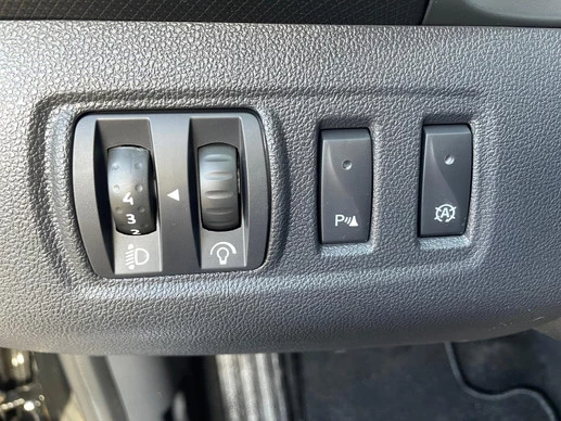 Renault Clio - Afbeelding 21 van 30