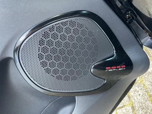 Renault Clio - Afbeelding 23 van 30