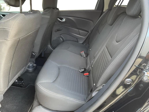 Renault Clio - Afbeelding 24 van 30