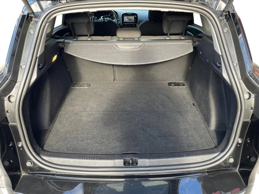 Renault Clio - Afbeelding 25 van 30