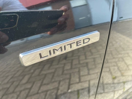 Renault Clio - Afbeelding 26 van 30