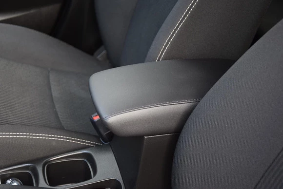 Suzuki S-Cross - Afbeelding 29 van 30