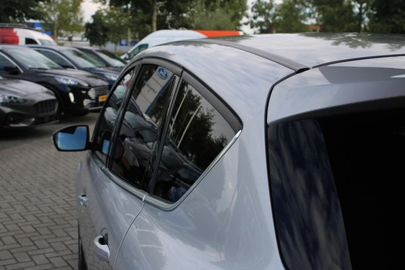 Ford C-MAX - Afbeelding 7 van 20