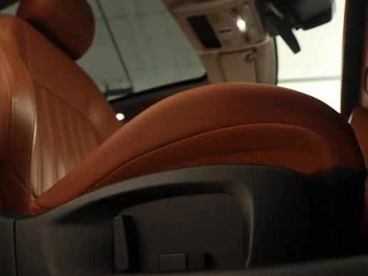 Jaguar XF - Afbeelding 7 van 30