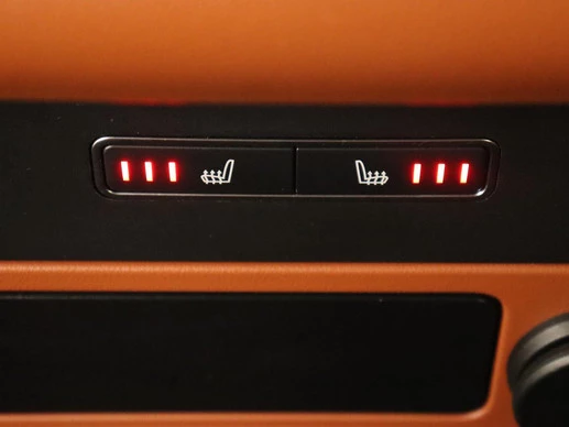 Jaguar XF - Afbeelding 8 van 30