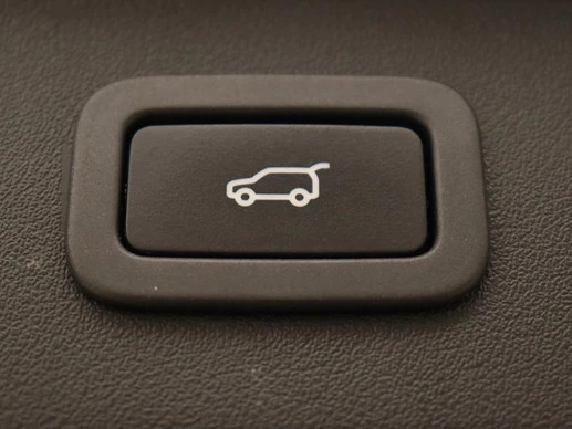 Jaguar XF - Afbeelding 13 van 30
