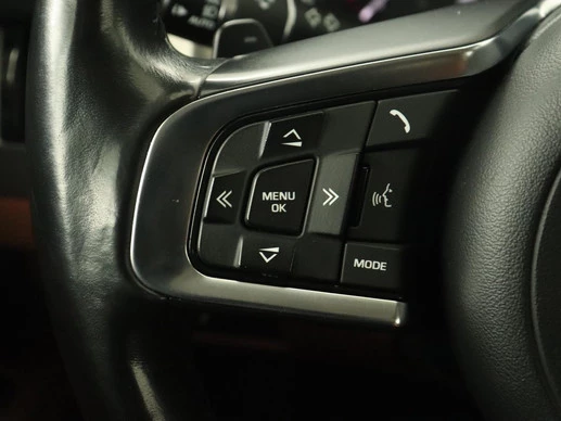 Jaguar XF - Afbeelding 19 van 30