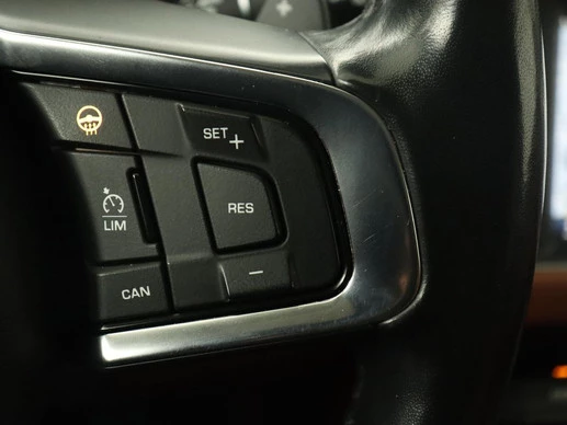 Jaguar XF - Afbeelding 20 van 30