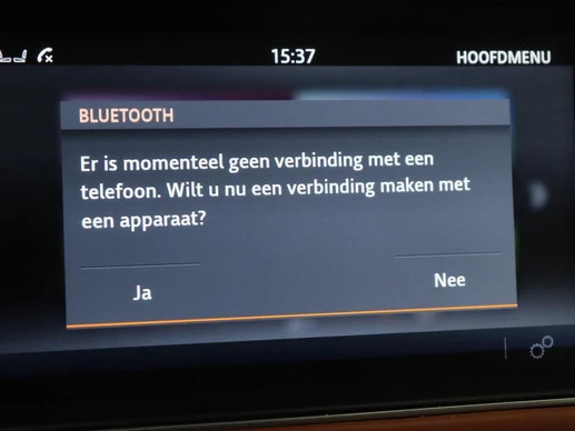 Jaguar XF - Afbeelding 24 van 30