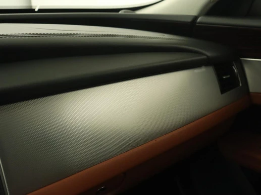 Jaguar XF - Afbeelding 26 van 30