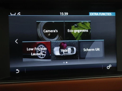 Jaguar XF - Afbeelding 28 van 30