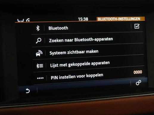 Jaguar XF - Afbeelding 29 van 30