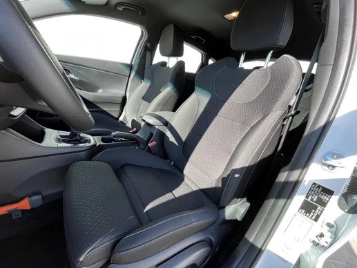 Hyundai i30 - Afbeelding 6 van 30