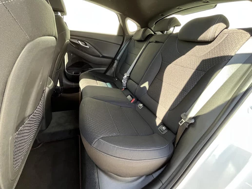 Hyundai i30 - Afbeelding 7 van 30