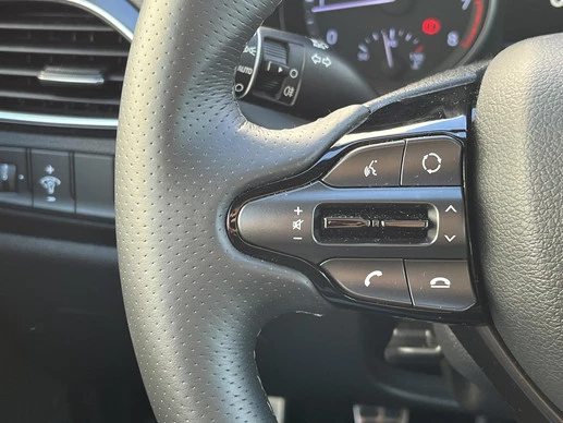 Hyundai i30 - Afbeelding 9 van 30