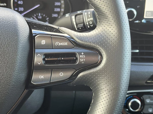 Hyundai i30 - Afbeelding 10 van 30