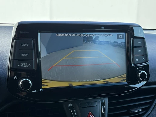 Hyundai i30 - Afbeelding 12 van 30