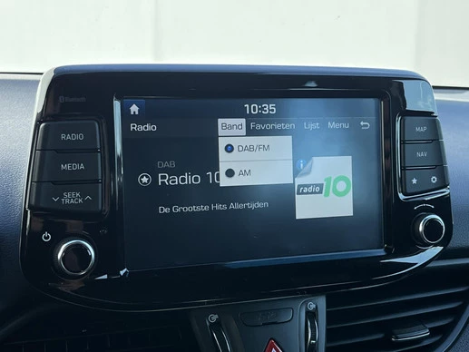 Hyundai i30 - Afbeelding 14 van 30