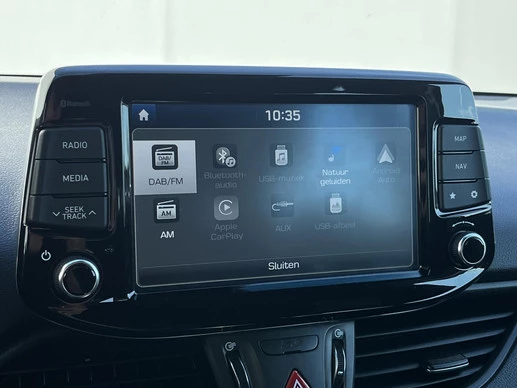 Hyundai i30 - Afbeelding 15 van 30