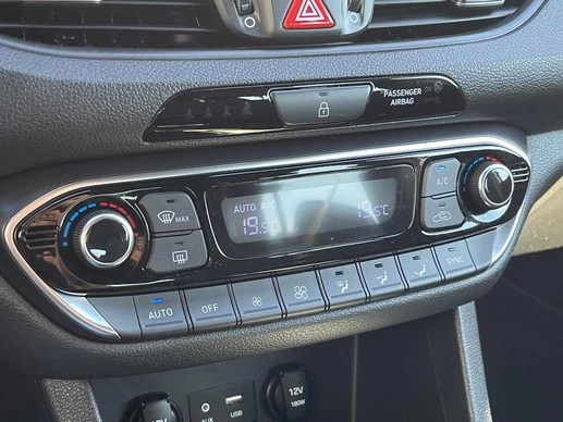 Hyundai i30 - Afbeelding 18 van 30