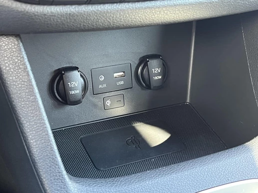 Hyundai i30 - Afbeelding 19 van 30