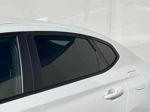 Hyundai i30 - Afbeelding 26 van 30