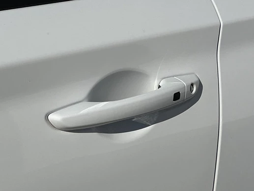 Hyundai i30 - Afbeelding 27 van 30