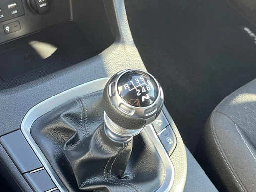 Hyundai i30 - Afbeelding 29 van 30