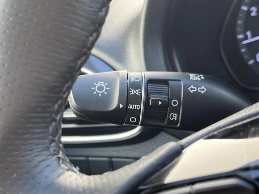 Hyundai i30 - Afbeelding 30 van 30