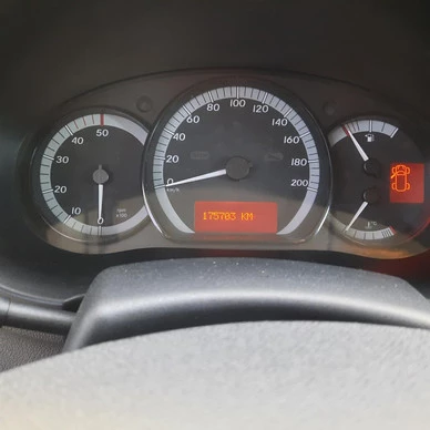 Mercedes-Benz Citan - Afbeelding 6 van 22