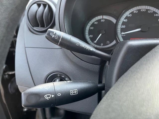 Mercedes-Benz Citan - Afbeelding 8 van 22