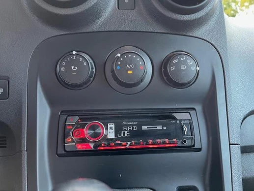 Mercedes-Benz Citan - Afbeelding 10 van 22