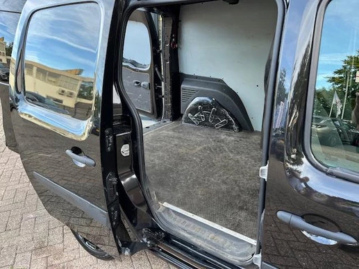 Mercedes-Benz Citan - Afbeelding 12 van 22