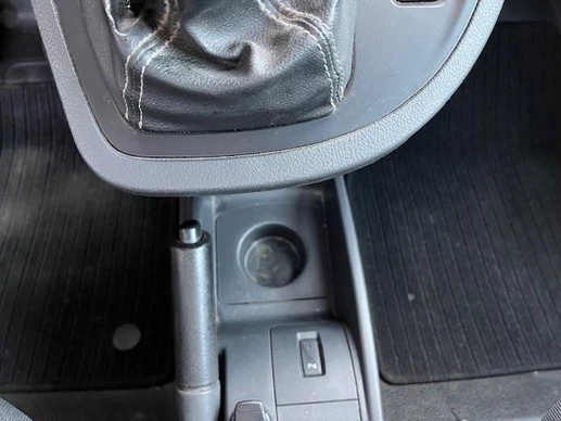Mercedes-Benz Citan - Afbeelding 16 van 22