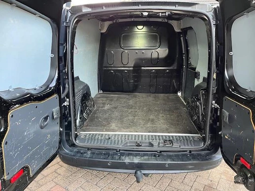Mercedes-Benz Citan - Afbeelding 18 van 22