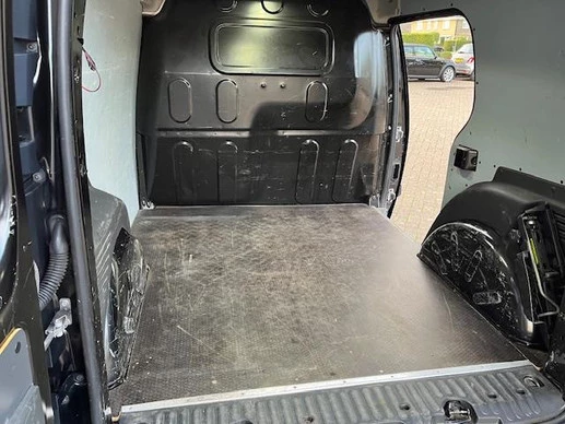 Mercedes-Benz Citan - Afbeelding 20 van 22