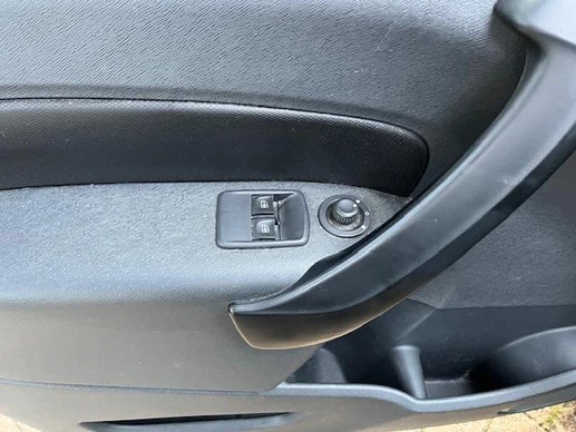 Mercedes-Benz Citan - Afbeelding 21 van 22