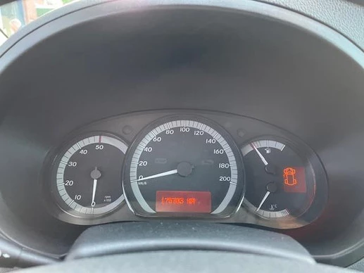 Mercedes-Benz Citan - Afbeelding 22 van 22