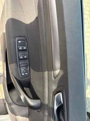 Renault Megane E-Tech - Afbeelding 11 van 25