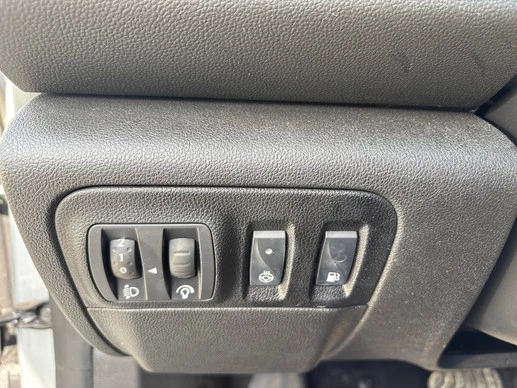 Renault Megane E-Tech - Afbeelding 12 van 25