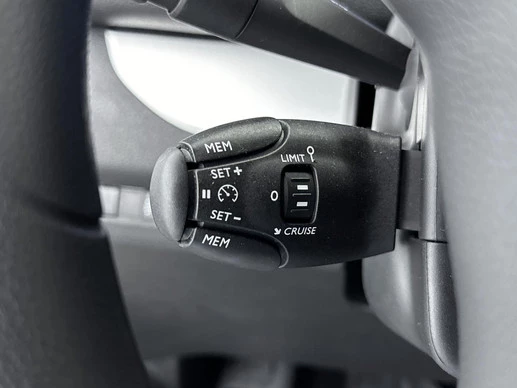 Opel Vivaro-e - Afbeelding 14 van 30