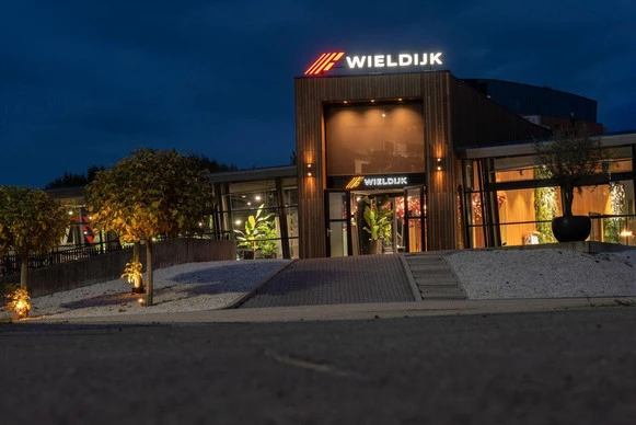 Volkswagen Touran - Afbeelding 4 van 30