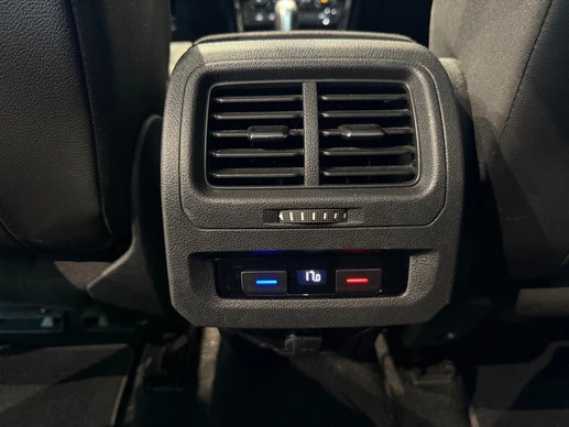 Volkswagen Touran - Afbeelding 30 van 30