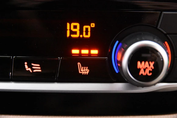 BMW X4 - Afbeelding 14 van 30