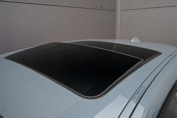 BMW 1 Serie - Afbeelding 17 van 30