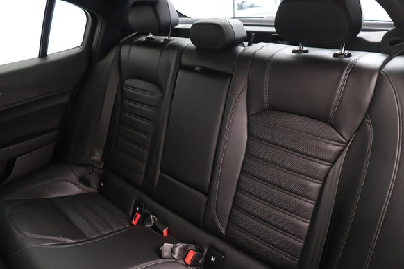 Alfa Romeo Giulia - Afbeelding 11 van 30