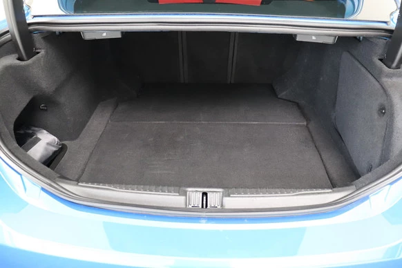 Alfa Romeo Giulia - Afbeelding 13 van 30