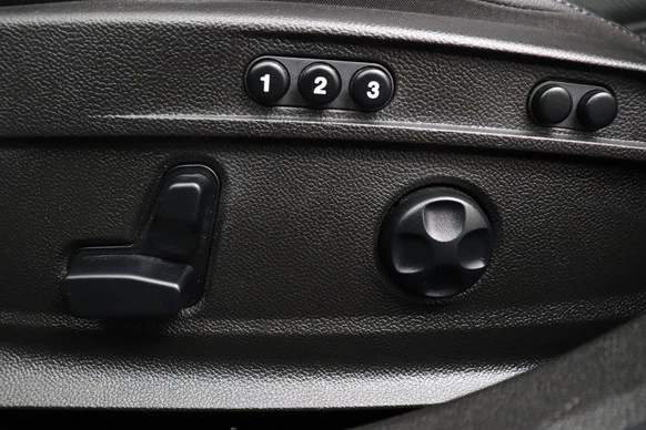 Alfa Romeo Giulia - Afbeelding 16 van 30